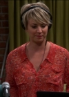 charmed-online-dot-net_TBBT-S08E20-0395.jpg