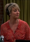 charmed-online-dot-net_TBBT-S08E20-0396.jpg