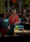 charmed-online-dot-net_TBBT-S08E20-0405.jpg