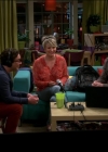 charmed-online-dot-net_TBBT-S08E20-0406.jpg