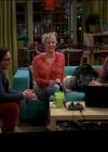 charmed-online-dot-net_TBBT-S08E20-0417.jpg