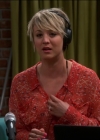 charmed-online-dot-net_TBBT-S08E20-0420.jpg