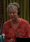 charmed-online-dot-net_TBBT-S08E20-0421.jpg