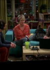 charmed-online-dot-net_TBBT-S08E20-0434.jpg