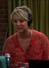 charmed-online-dot-net_TBBT-S08E20-0440.jpg