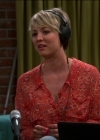 charmed-online-dot-net_TBBT-S08E20-0441.jpg