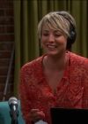 charmed-online-dot-net_TBBT-S08E20-0444.jpg