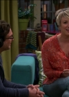 charmed-online-dot-net_TBBT-S08E20-0447.jpg