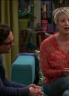 charmed-online-dot-net_TBBT-S08E20-0448.jpg