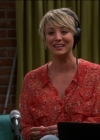 charmed-online-dot-net_TBBT-S08E20-0453.jpg