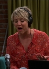 charmed-online-dot-net_TBBT-S08E20-0455.jpg