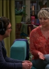 charmed-online-dot-net_TBBT-S08E20-0458.jpg