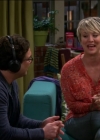 charmed-online-dot-net_TBBT-S08E20-0462.jpg