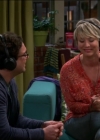 charmed-online-dot-net_TBBT-S08E20-0463.jpg