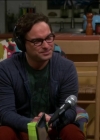 charmed-online-dot-net_TBBT-S08E20-0464.jpg