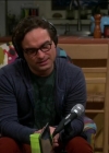 charmed-online-dot-net_TBBT-S08E20-0465.jpg
