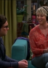 charmed-online-dot-net_TBBT-S08E20-0466.jpg