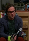 charmed-online-dot-net_TBBT-S08E20-0467.jpg