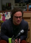 charmed-online-dot-net_TBBT-S08E20-0468.jpg
