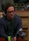 charmed-online-dot-net_TBBT-S08E20-0469.jpg