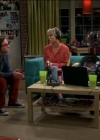 charmed-online-dot-net_TBBT-S08E20-0662.jpg