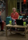 charmed-online-dot-net_TBBT-S08E20-0663.jpg