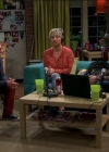 charmed-online-dot-net_TBBT-S08E20-0664.jpg