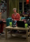 charmed-online-dot-net_TBBT-S08E20-0667.jpg
