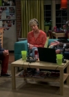 charmed-online-dot-net_TBBT-S08E20-0675.jpg