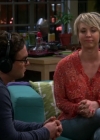 charmed-online-dot-net_TBBT-S08E20-0682.jpg