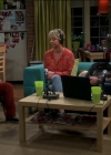 charmed-online-dot-net_TBBT-S08E20-0685.jpg