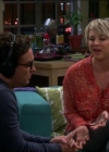 charmed-online-dot-net_TBBT-S08E20-0688.jpg