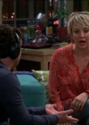 charmed-online-dot-net_TBBT-S08E20-0690.jpg