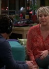 charmed-online-dot-net_TBBT-S08E20-0691.jpg