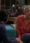 charmed-online-dot-net_TBBT-S08E20-0694.jpg