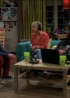 charmed-online-dot-net_TBBT-S08E20-0701.jpg