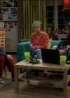 charmed-online-dot-net_TBBT-S08E20-0702.jpg