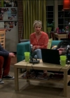 charmed-online-dot-net_TBBT-S08E20-0703.jpg