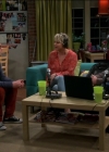 charmed-online-dot-net_TBBT-S08E20-0714.jpg