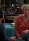 charmed-online-dot-net_TBBT-S08E20-0720.jpg