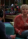 charmed-online-dot-net_TBBT-S08E20-0721.jpg