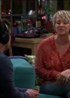 charmed-online-dot-net_TBBT-S08E20-0722.jpg