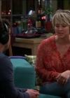 charmed-online-dot-net_TBBT-S08E20-0723.jpg