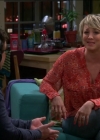 charmed-online-dot-net_TBBT-S08E20-0729.jpg