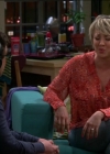 charmed-online-dot-net_TBBT-S08E20-0730.jpg