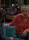charmed-online-dot-net_TBBT-S08E20-0733.jpg