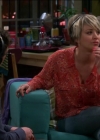 charmed-online-dot-net_TBBT-S08E20-0738.jpg