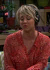 charmed-online-dot-net_TBBT-S08E20-0752.jpg