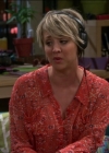 charmed-online-dot-net_TBBT-S08E20-0753.jpg
