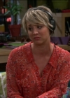 charmed-online-dot-net_TBBT-S08E20-0754.jpg
